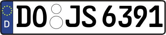 DO-JS6391