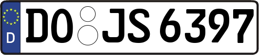 DO-JS6397