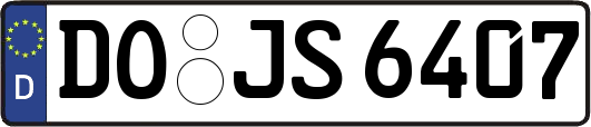 DO-JS6407