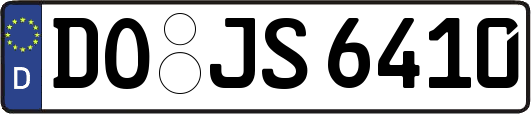 DO-JS6410