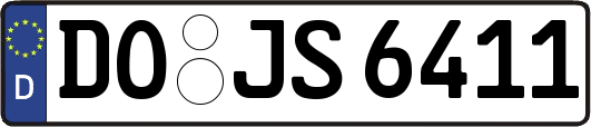 DO-JS6411
