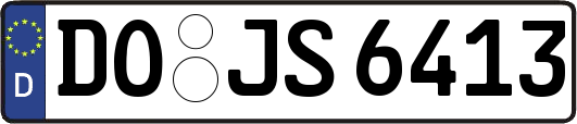 DO-JS6413