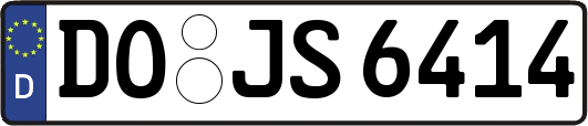 DO-JS6414