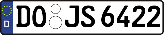 DO-JS6422