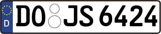 DO-JS6424