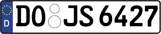 DO-JS6427
