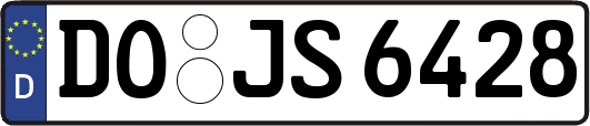 DO-JS6428