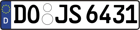 DO-JS6431
