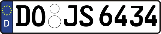 DO-JS6434