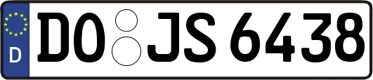 DO-JS6438