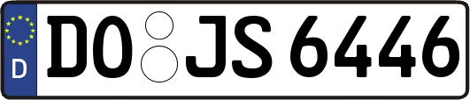 DO-JS6446