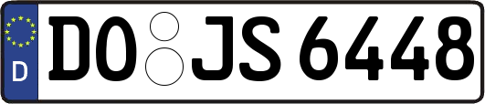 DO-JS6448
