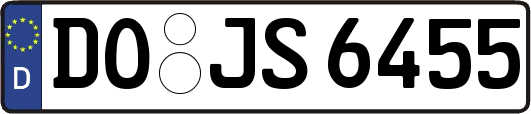 DO-JS6455