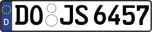 DO-JS6457