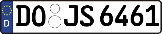 DO-JS6461