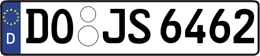DO-JS6462