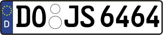 DO-JS6464
