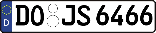 DO-JS6466
