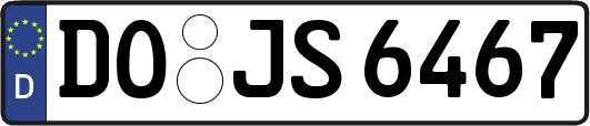 DO-JS6467