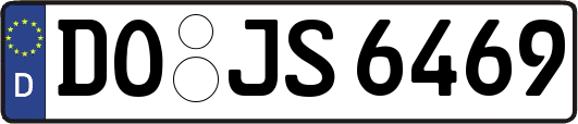 DO-JS6469