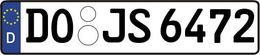 DO-JS6472