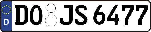 DO-JS6477