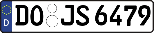 DO-JS6479