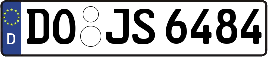 DO-JS6484