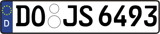 DO-JS6493