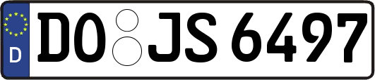 DO-JS6497