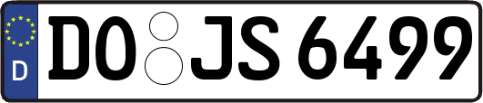 DO-JS6499