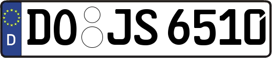 DO-JS6510