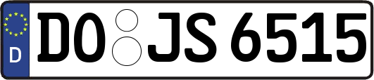 DO-JS6515