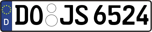 DO-JS6524