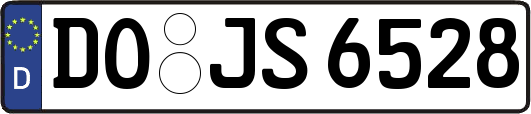 DO-JS6528