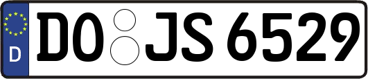 DO-JS6529