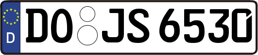 DO-JS6530