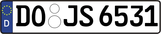 DO-JS6531