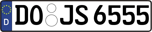 DO-JS6555