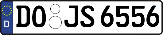 DO-JS6556