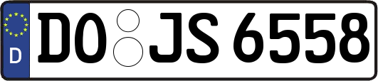 DO-JS6558