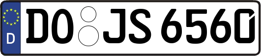 DO-JS6560