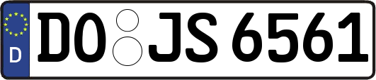 DO-JS6561