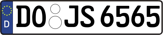 DO-JS6565