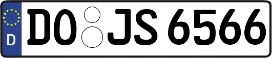 DO-JS6566