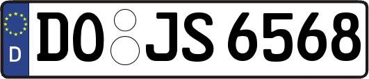 DO-JS6568