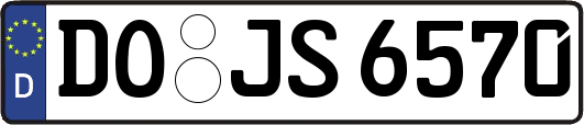 DO-JS6570