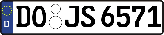 DO-JS6571