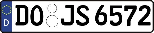 DO-JS6572