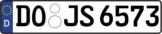 DO-JS6573